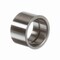 Mcgill Mi Series 500, Radial Needle Roller Bearing, No MI25 MI25 - alternate 8